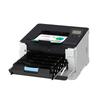 Canon LBP623Cdw A4 Color Laser Printer CN Plug (adapter Included)