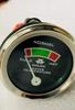 For Massey Ferguson MF35 135 148 165 168 175 178 Water Temperature Gauge Meter