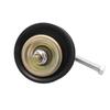 Four-cylinder Air Conditioner Belt Tensioner for Geely Haoqing Free Cruiser King Kong Golden Eagle Panda GX2