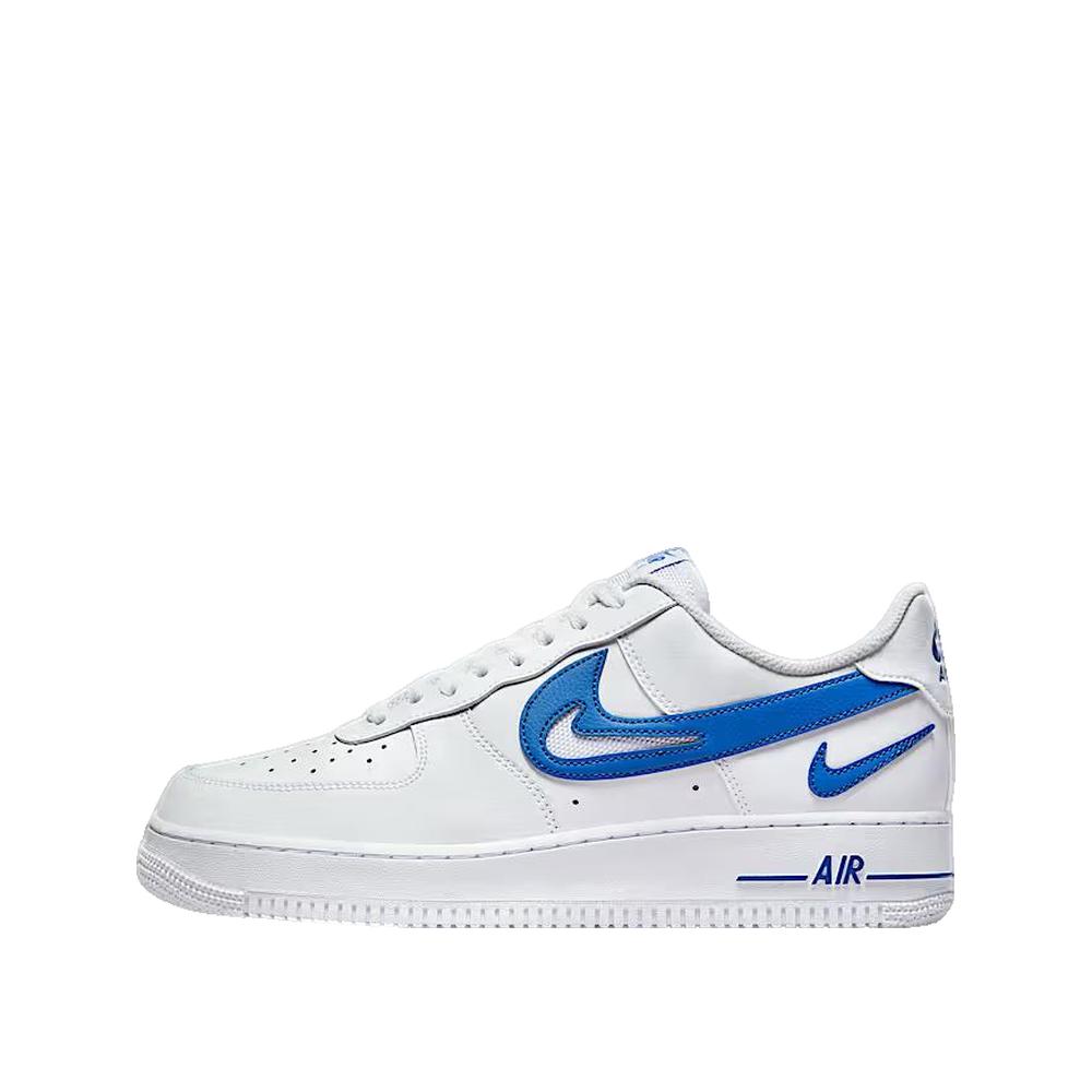 Sneakers Nike Air Force 1 Low