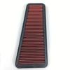Replacement Air Filter for 2005-2015 Toyata Tacoma 4.0L Tundra 4Runner FJ Cruiser High Flow High Qulity Filters Can Be Cleaned