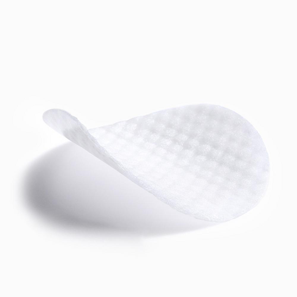 COSRX One Step Original Clear Pad 140ml (70 pads), Korean