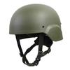2021 M19 Ultra-light 450g Tactical Helmet with BOA Suspension and Adjustable Inner Mesh Strap