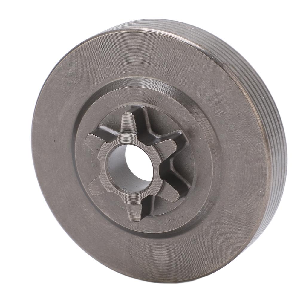 Clutch Drum with Needle Bearing Metal 13mm for CS4200 CS4000 CS4100 CS4106 CS4280 Chainsaws