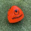 uhlsport Reflex Goalkeeper Training Practice Flow 1001612 Ball, Ball, Red,