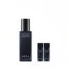 Black Active Advanced Toner 125ml