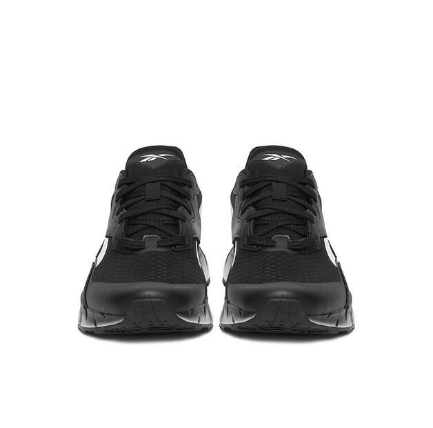 Кроссовки Reebok CEO-VIZOME