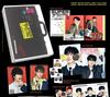 Super Junior [SUPER DETECTIVES] 2026 SM Artist SEASON'S GREETINGS