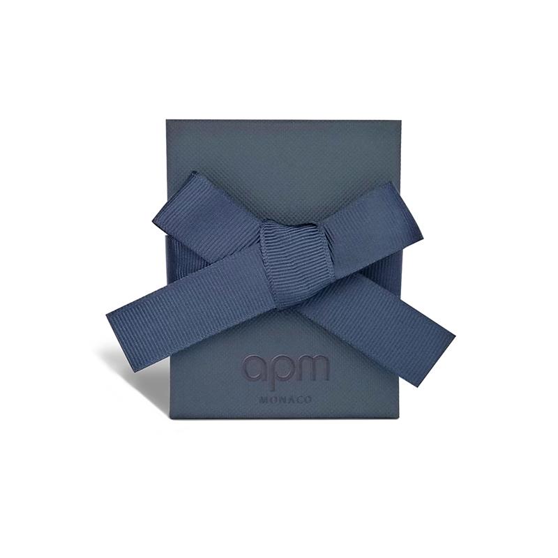 Apm Monaco 925 Sterling Silver Rings
