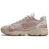 New 1000 Joe Freshgoods When Things Were Pure Pink Mink M1000JG1
