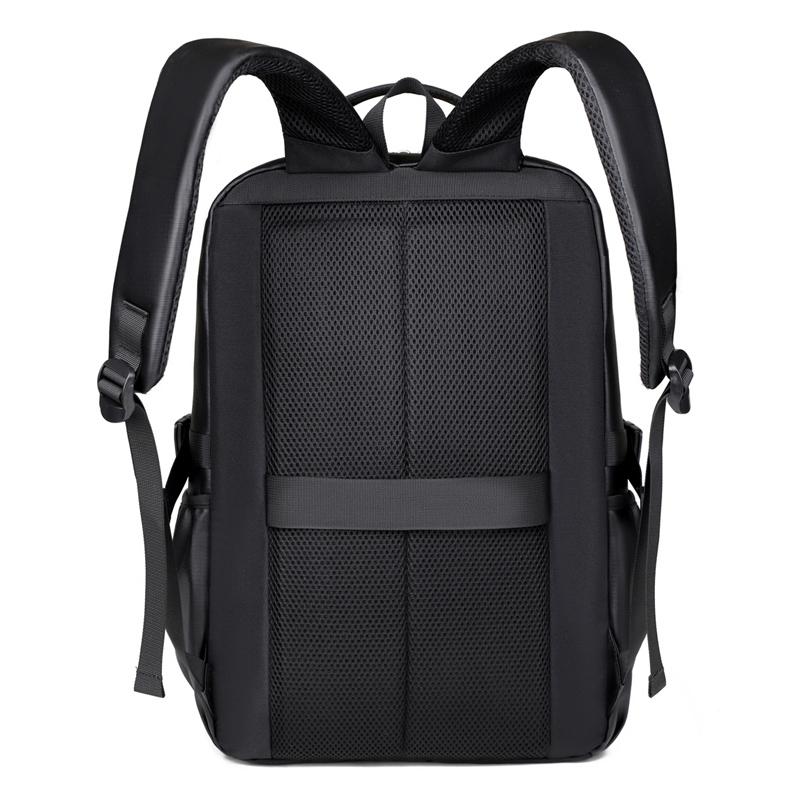 Men Travel Bagpack Large Capacity Outdoor Backpack for Camping Hiking Women Fishing Cycling Folding Backpack Daypack