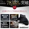 GBT GLOBAL BRIDGE TRADING Motorcycle Super 300D Oxford Thick and with Storage Available In 7 Sizes Cover, Heat-Resistant, Waterproof, Melt-Resistant,
