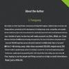 C++ Design Patterns