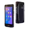 SUNMI Industrial Handheld Data Terminal & PDA Scanner