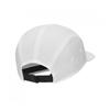 Nike Fly Dri Fit Unstructured Swoosh Cap Fb5624 100