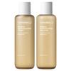 Madeca Nutri Solution Toner 160ml + Emulsion 160ml