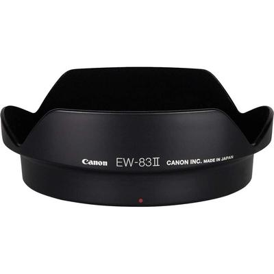 Canon Gegenlichtblende 2 EW-83