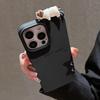 Painted Phone Case for iPhone 11 12 13 14 15 16 iPhone 11 12 13 14 15 16 Pro 12 13 14 15 16 Pro Max