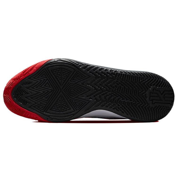 Nike Kyrie Flytrap 6 'Photon Dust University Red' DM1125-002