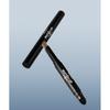 Grafen Matchup Shading Stick Neutral Brown 1.8g
