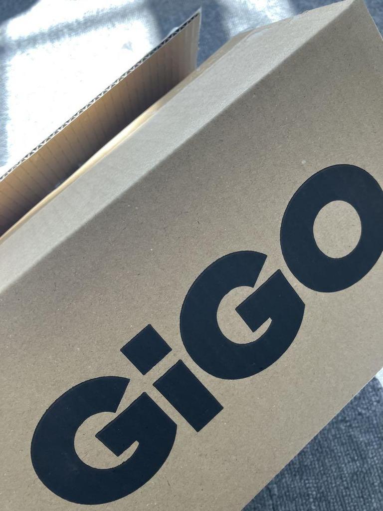 [USED] TWICE LOVERYS Sanrio Mascot Complete Set (gigo Exclusive)