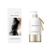 Hanfang Wugu Duftende Reparatur Haarmaske