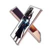 Zenless Zone Zero Hoshimi Miyabi Phone Case for Samsung A55 A35 A25 A15 A07 A05S A16 A17 A26 A36 A37 A56 A57 Galaxy Note 20 10 A