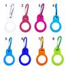 Tool Accessories Outdoor Carabiner Sports Kettle Buckle Water Bottle Holder Rubber Buckles Hook