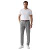 Boss Mens Kaito1 Slim Trousers