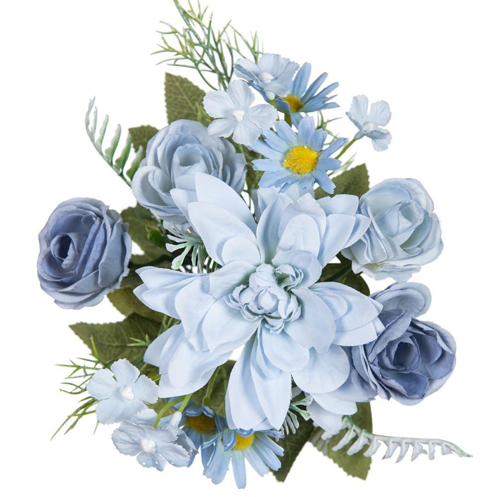 

Искусственный цветок шелковая георгина роза горячие продажи свадебный букет невесты фестиваль на открытом воздухе сад дом комната вечеринка своими руками подарок украшение 2pcs