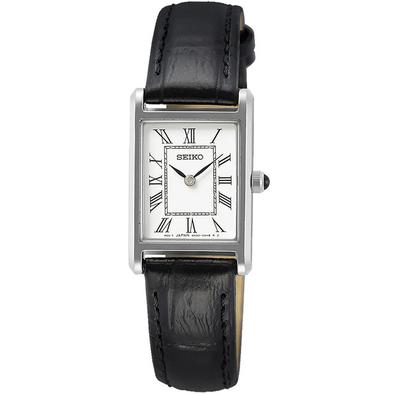 Seiko SWR053P1 Watch