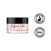 RENEE Bollywood Filter Face Primer 15 g, verwischt sofort feine Linien, Falten und Poren | Feuchtigkeitsspendend, leicht, klebt nicht