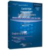 Cambridge English In Use Learning Series