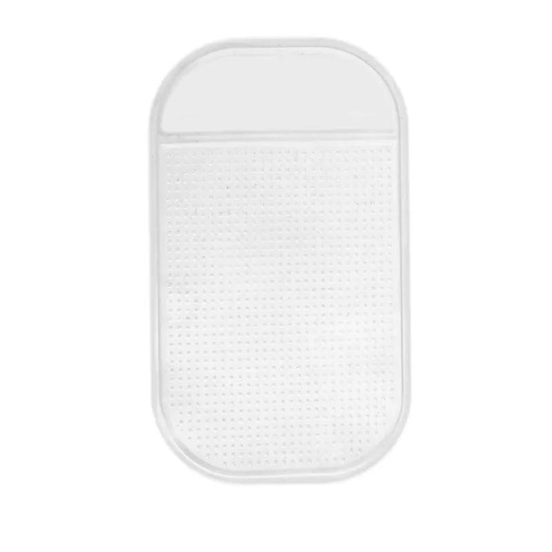 Non-slip mat for musical instruments (1 sheet)