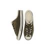 Chuck Taylor All Star Wmns Converse Dainty Mule 'Welcome To the Wild - Field Surplus' Women's 572507C