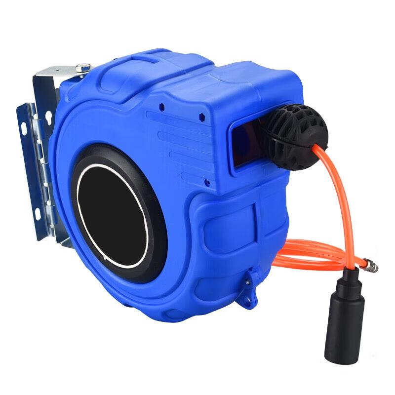 Lilang Automatic Ret retractable Air Hose Reel