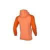 Jordan Jackets Men's Orange Hooded Moderate Other CK2224-871