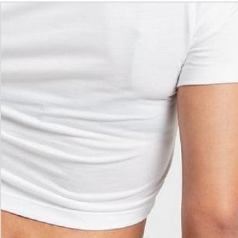 Nike Women S SporTSwear eSSenTialS Slim FiT Cropped T ShirT Fb2873 100