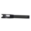 80MW Fiber Optic Test Pen 80km Visible Fault Detector Non Contact Portable Fiber Tester 2.5mm