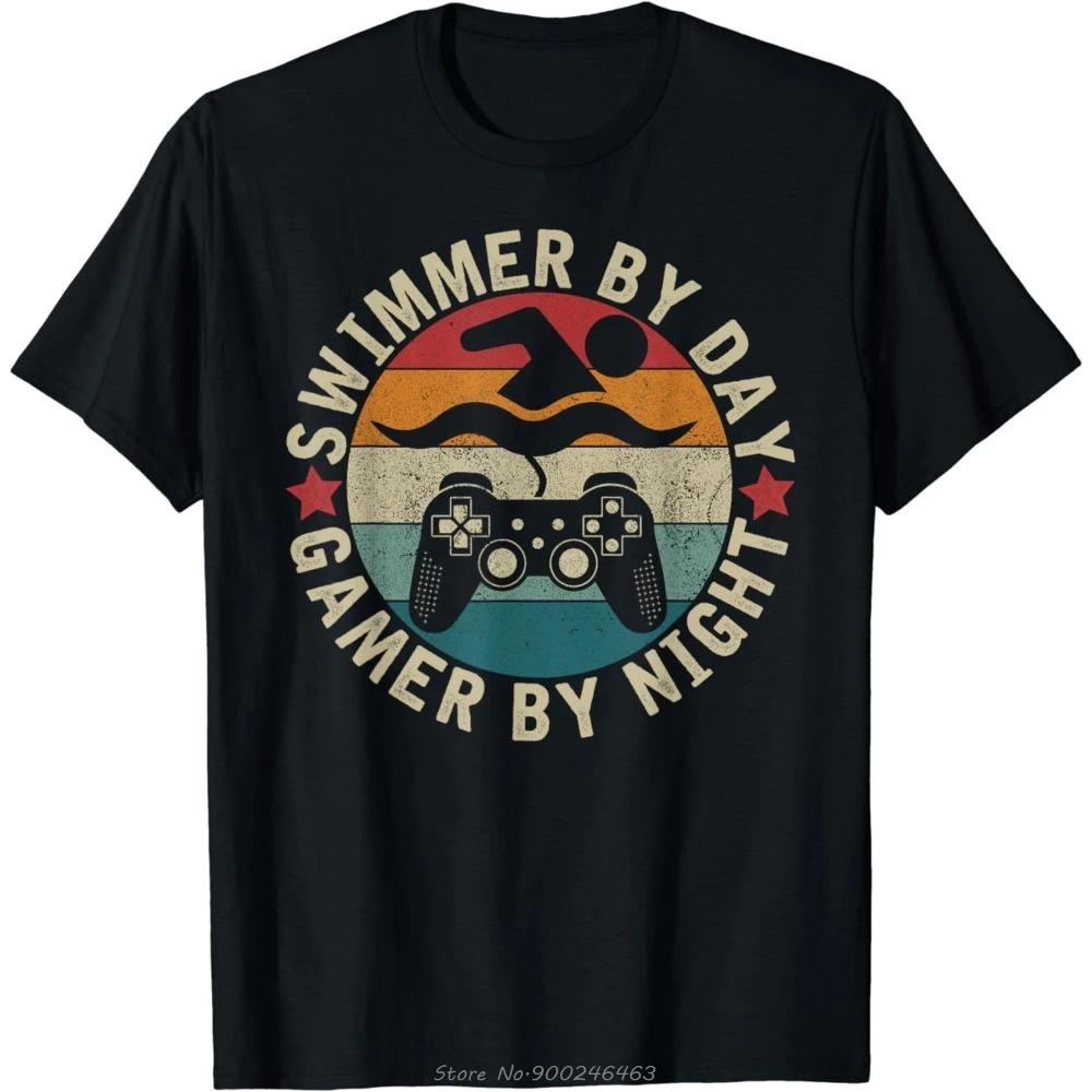 Cassette Tape Music 80s Retro Old School Playlist T-shirt Summer Casual Tshirt Fashion Fitness Tops Tshirt Hip Hop Streetwear