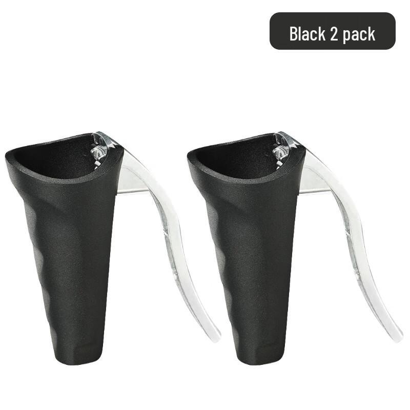 ZISIZ Multi-functional Nut Cracker