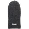 Bbc Earth Knit Balaclava  Grey 