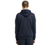 Timberland Tree Logo Hoodie - Men's Hoodie Blue TB0A626U-433 ORIGINAL