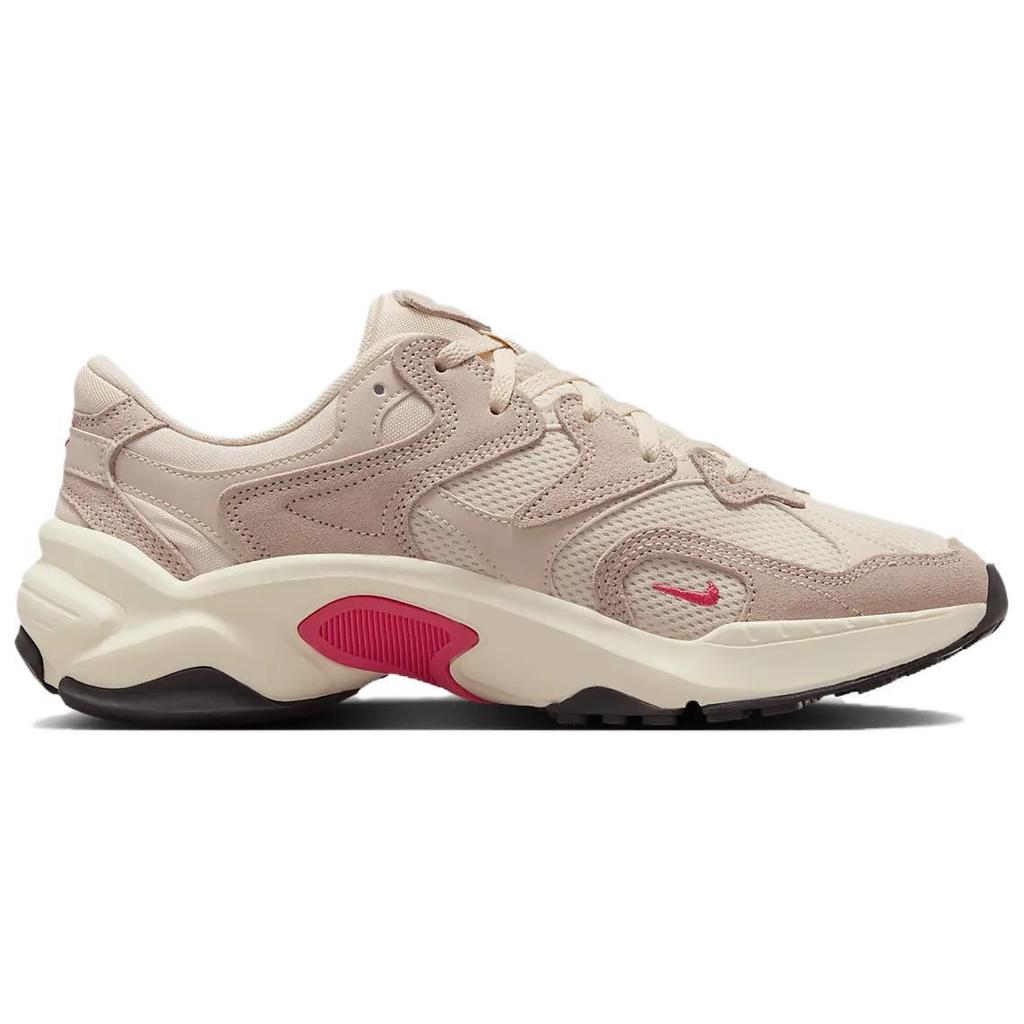 Nike AL8 Guava Ice W - HJ7371-838