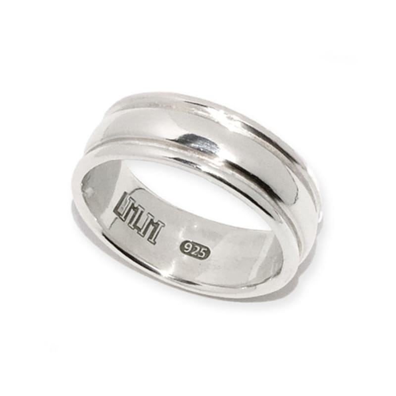 LIMITED mom in 02 SET