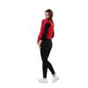 Arrow Love Cupids Heart Cosplay Costume For Halloween Themed Party Up Dress