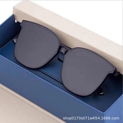 Sunglasses Men'S Uv Protection Sunglasses Sunglasses Sunglasses