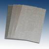 High-Temperature Resistant Mica Sheet & Washer - Insulates Up To 1000°C