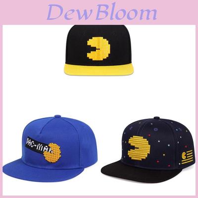 Cotton Baseball Cap For Women With Sunshade Adjustable Fit Spring Summer Chic Style