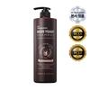 Beer Yeast Beer Yeast Hair Loss Shampoo 1000ml